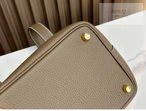 Hermes 에르메스 피코탄 18 에토프 Bag 18번 이미지