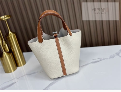 Hermes 에르메스 피코탄 18 에토프 Bag 6번 이미지