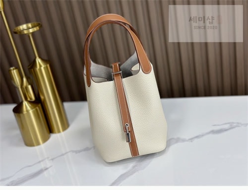 Hermes 에르메스 피코탄 18 에토프 Bag 3번 이미지