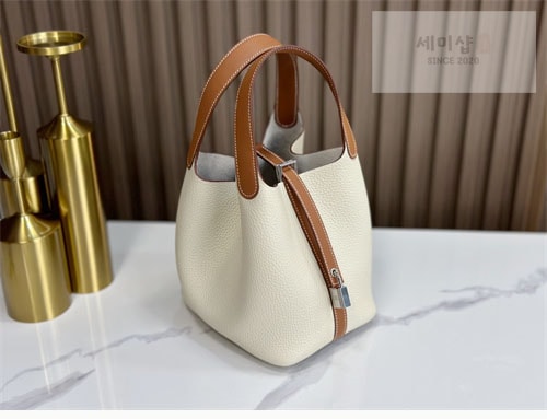 Hermes 에르메스 피코탄 18 에토프 Bag 2번 이미지