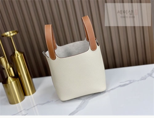 Hermes 에르메스 피코탄 18 에토프 Bag 7번 이미지
