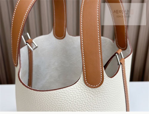 Hermes 에르메스 피코탄 18 에토프 Bag 12번 이미지