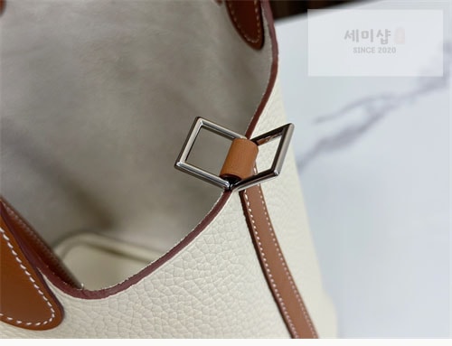 Hermes 에르메스 피코탄 18 에토프 Bag 5번 이미지