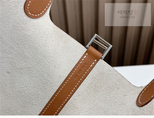 Hermes 에르메스 피코탄 18 에토프 Bag 15번 이미지
