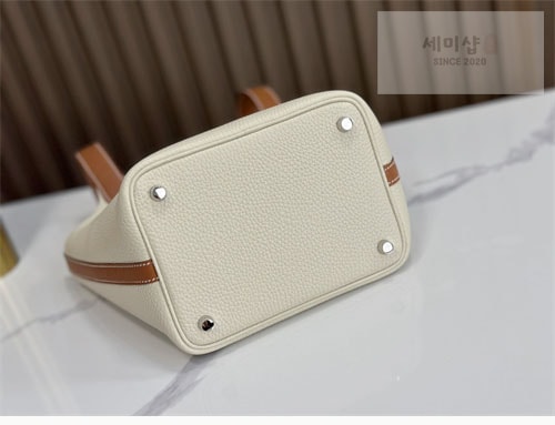 Hermes 에르메스 피코탄 18 에토프 Bag 13번 이미지