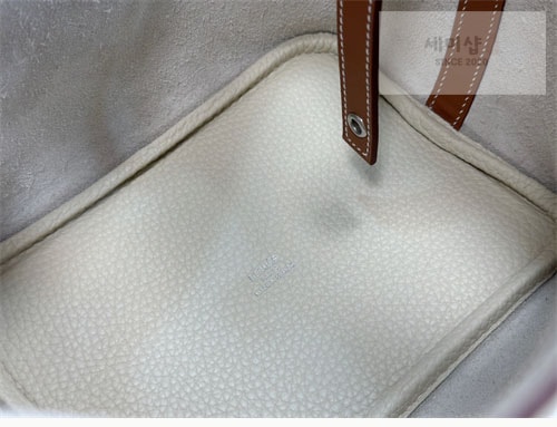 Hermes 에르메스 피코탄 18 에토프 Bag 9번 이미지