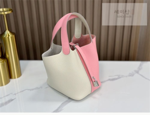 Hermes 에르메스 피코탄 18 에토프 Bag 5번 이미지