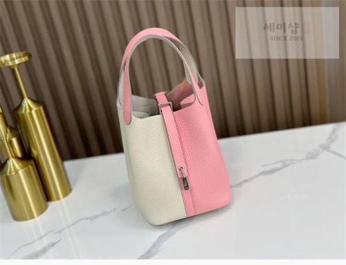 Hermes 에르메스 피코탄 18 에토프 Bag 3번 이미지