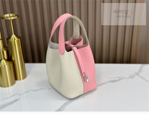 Hermes 에르메스 피코탄 18 에토프 Bag 10번 이미지