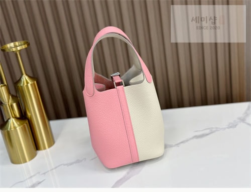 Hermes 에르메스 피코탄 18 에토프 Bag 6번 이미지