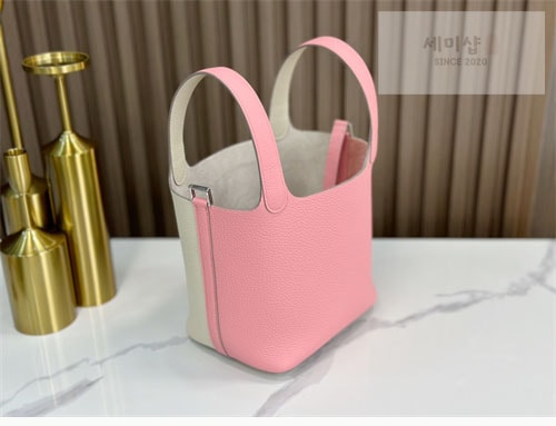 Hermes 에르메스 피코탄 18 에토프 Bag 1번 이미지