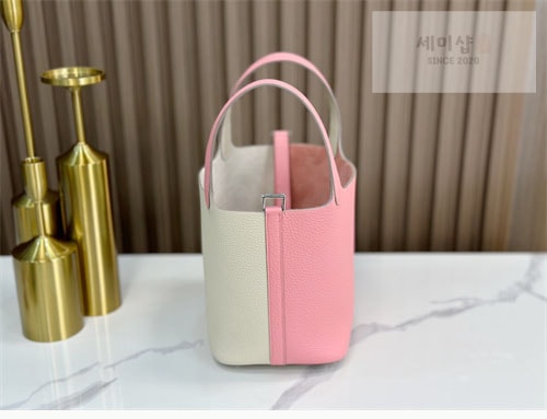 Hermes 에르메스 피코탄 18 에토프 Bag 11번 이미지