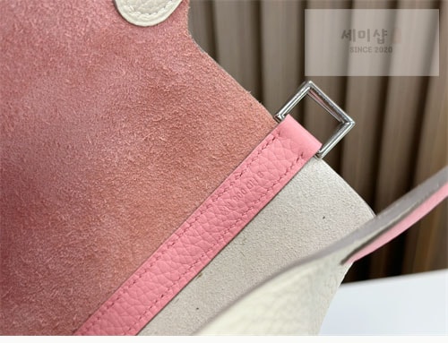 Hermes 에르메스 피코탄 18 에토프 Bag 7번 이미지