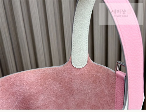 Hermes 에르메스 피코탄 18 에토프 Bag 13번 이미지