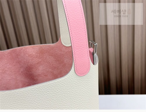 Hermes 에르메스 피코탄 18 에토프 Bag 15번 이미지