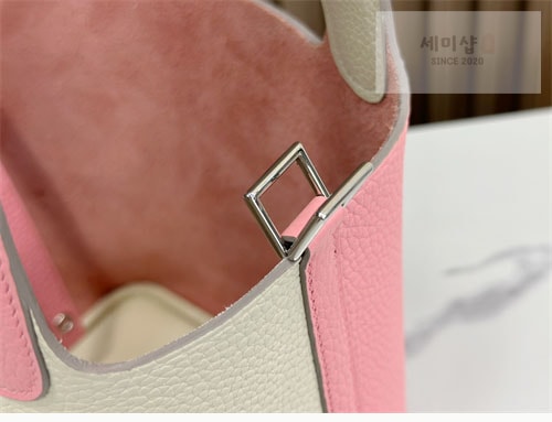 Hermes 에르메스 피코탄 18 에토프 Bag 12번 이미지