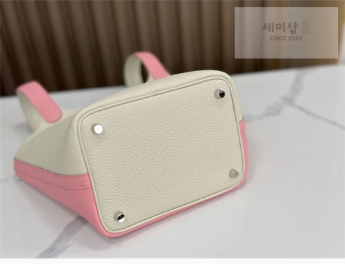 Hermes 에르메스 피코탄 18 에토프 Bag 14번 이미지