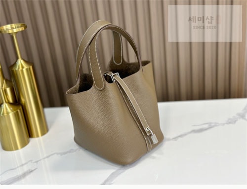 Hermes 에르메스 피코탄 18 에토프 Bag 1번 이미지