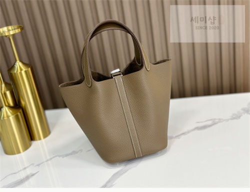 Hermes 에르메스 피코탄 18 에토프 Bag 11번 이미지