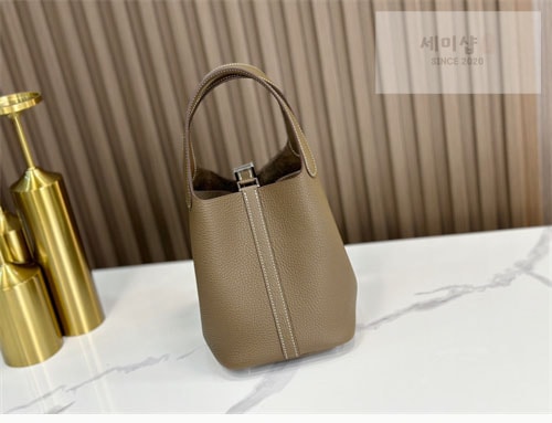 Hermes 에르메스 피코탄 18 에토프 Bag 2번 이미지