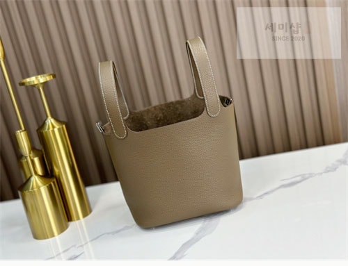 Hermes 에르메스 피코탄 18 에토프 Bag 12번 이미지