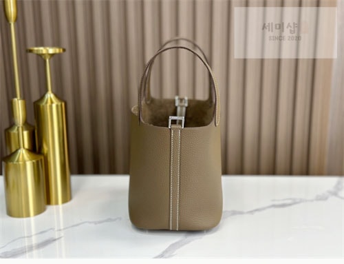 Hermes 에르메스 피코탄 18 에토프 Bag 8번 이미지