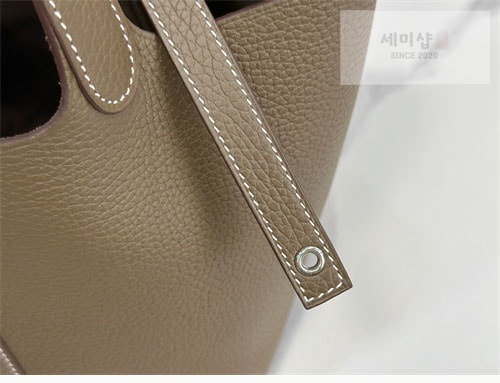 Hermes 에르메스 피코탄 18 에토프 Bag 3번 이미지
