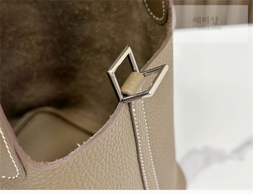 Hermes 에르메스 피코탄 18 에토프 Bag 13번 이미지
