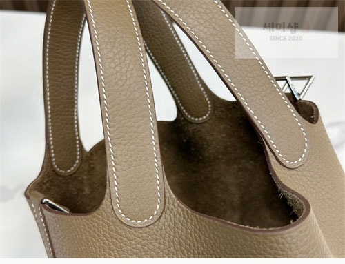 Hermes 에르메스 피코탄 18 에토프 Bag 17번 이미지