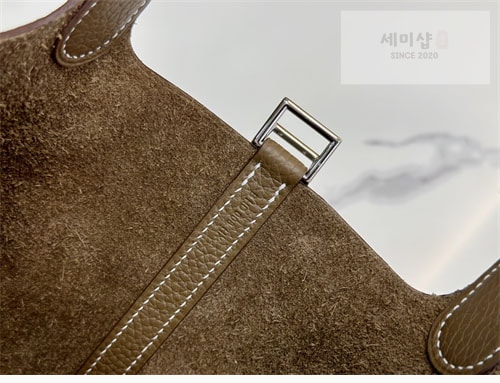 Hermes 에르메스 피코탄 18 에토프 Bag 14번 이미지