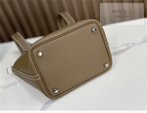Hermes 에르메스 피코탄 18 에토프 Bag 18번 이미지