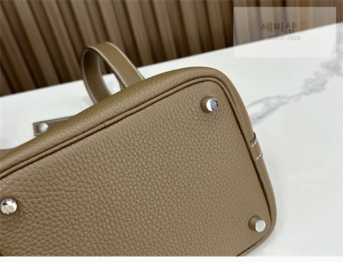 Hermes 에르메스 피코탄 18 에토프 Bag 10번 이미지