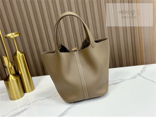 Hermes 에르메스 피코탄 22 Bag 2번 이미지