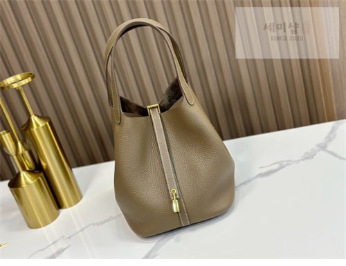 Hermes 에르메스 피코탄 22 Bag 7번 이미지