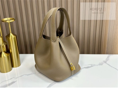 Hermes 에르메스 피코탄 22 Bag 11번 이미지