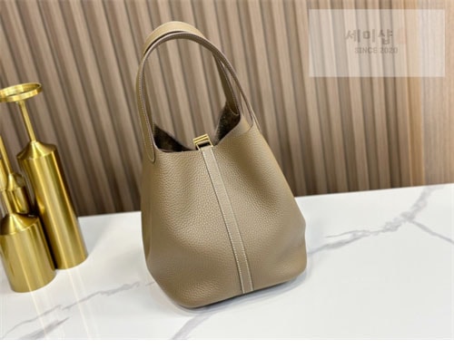 Hermes 에르메스 피코탄 22 Bag 5번 이미지