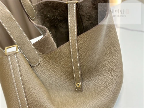 Hermes 에르메스 피코탄 22 Bag 3번 이미지