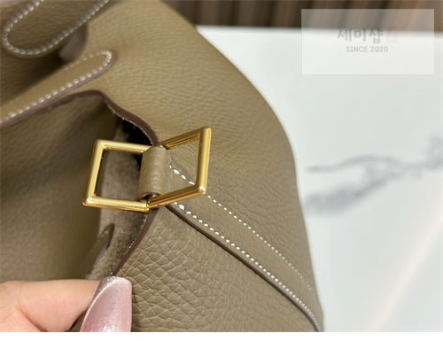 Hermes 에르메스 피코탄 22 Bag 8번 이미지