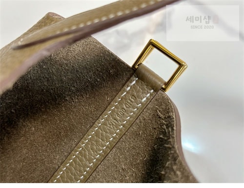 Hermes 에르메스 피코탄 22 Bag 12번 이미지