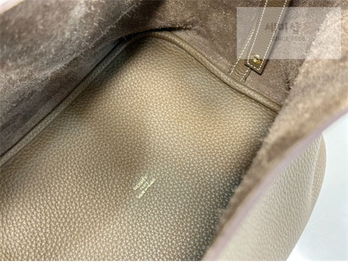 Hermes 에르메스 피코탄 22 Bag 6번 이미지