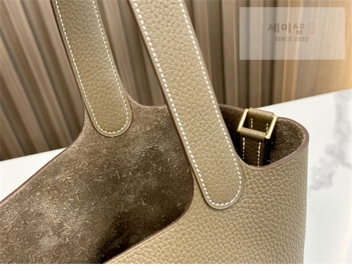 Hermes 에르메스 피코탄 22 Bag 1번 이미지