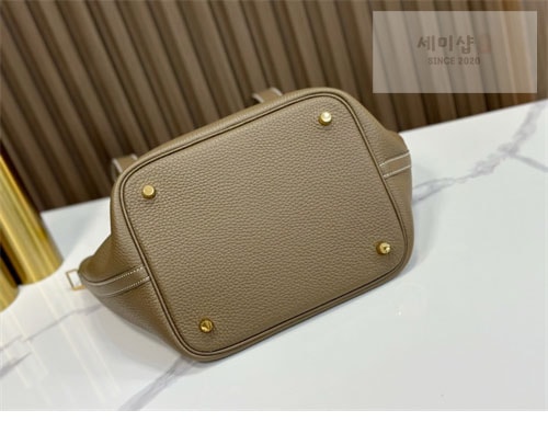 Hermes 에르메스 피코탄 22 Bag 9번 이미지
