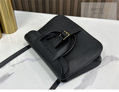Hermes 에르메스 할잔 22 미니 숄더백 Bag 6번 이미지
