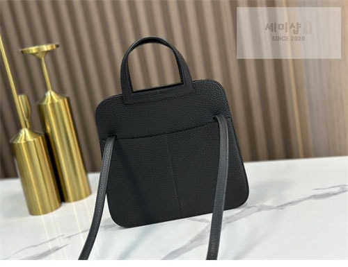 Hermes 에르메스 할잔 22 미니 숄더백 Bag 4번 이미지
