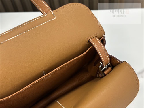 Hermes 에르메스 할잔 22 미니 숄더백 Bag 13번 이미지