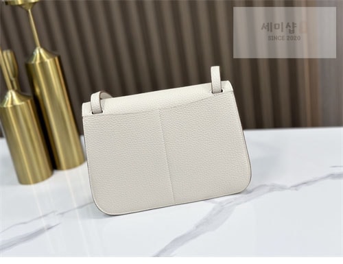 Hermes 에르메스 할잔 22 미니 숄더백 Bag 9번 이미지