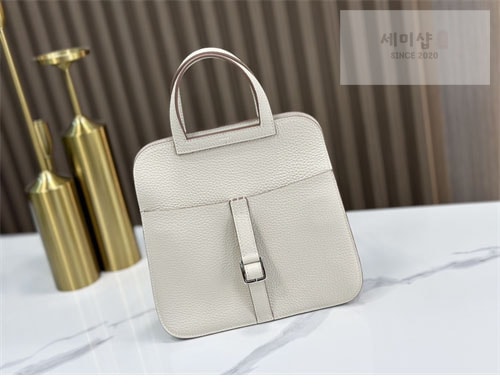 Hermes 에르메스 할잔 22 미니 숄더백 Bag 7번 이미지