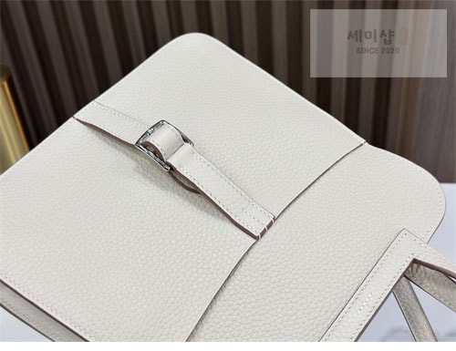 Hermes 에르메스 할잔 22 미니 숄더백 Bag 2번 이미지