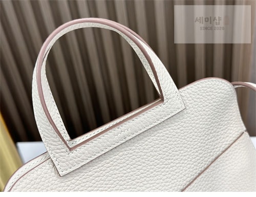 Hermes 에르메스 할잔 22 미니 숄더백 Bag 17번 이미지