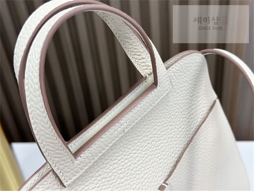 Hermes 에르메스 할잔 22 미니 숄더백 Bag 10번 이미지